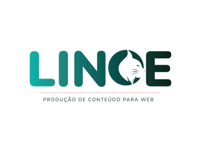 Lince Agência de Marketing de Conteúdo em São Bernardo do Campo