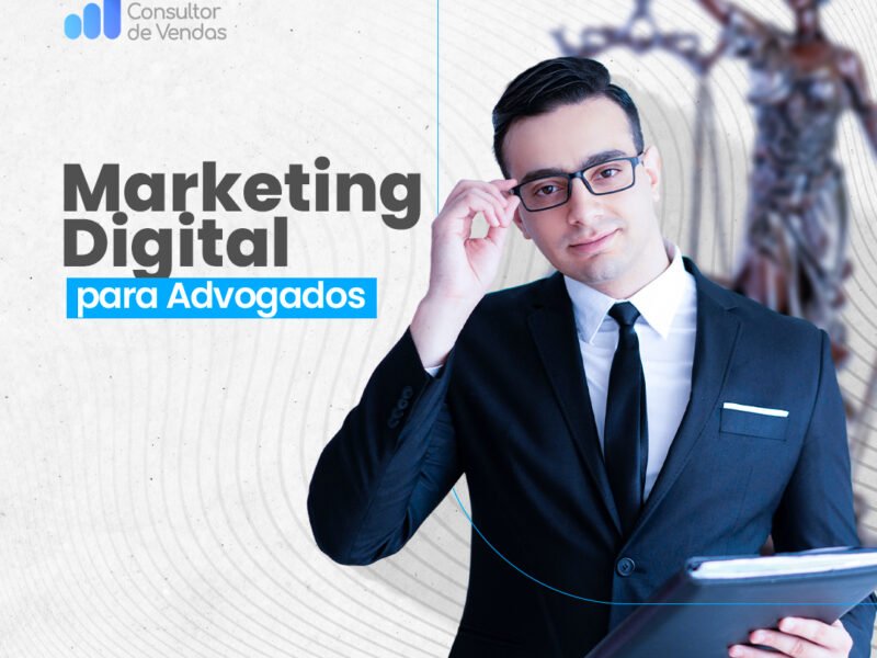 Marketing Digital para Advogados em São Paulo