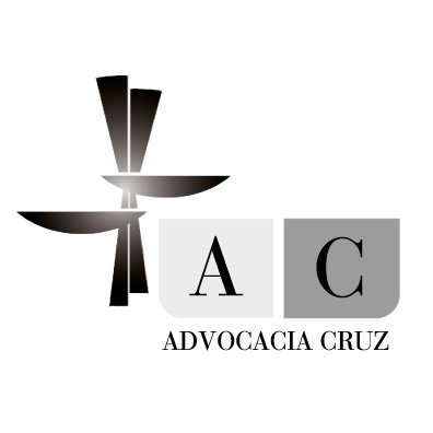 Escritório Advocacia Cruz