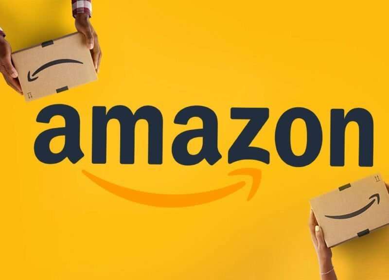 Produtos Amazon com Ofertas e Promoções - Dispositivos Amazon Acessórios Games, Computadores , eBooks