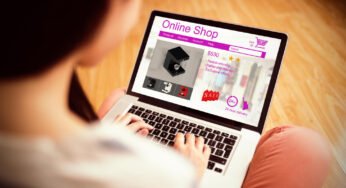 Como aumentar a visibilidade do seu anúncio em site de classificado
