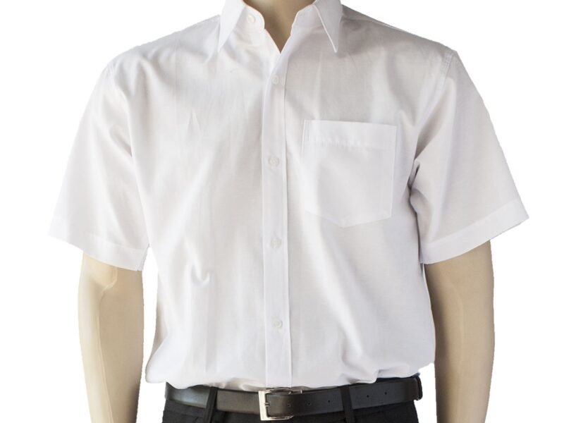 Camisas Polos Social Malha Pv Brim Personalizadas RJ Uniformes-Uniformes Personalizados RJ