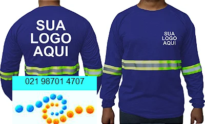 Uniformes Profissionais RJ Camisas Polos Malha Social Personalizadas-Uniformes de Empresas Fabricação Propria RJ