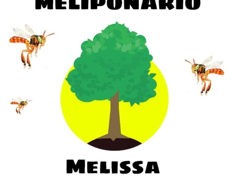 Meliponário Melissa