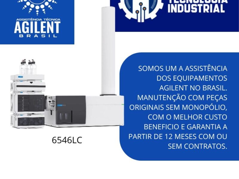 ASSISTENCIA-TECNICA-AGILENT-BRASIL