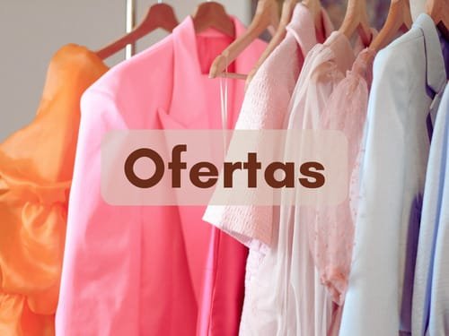 SHOPPING VARIEDADES.COM