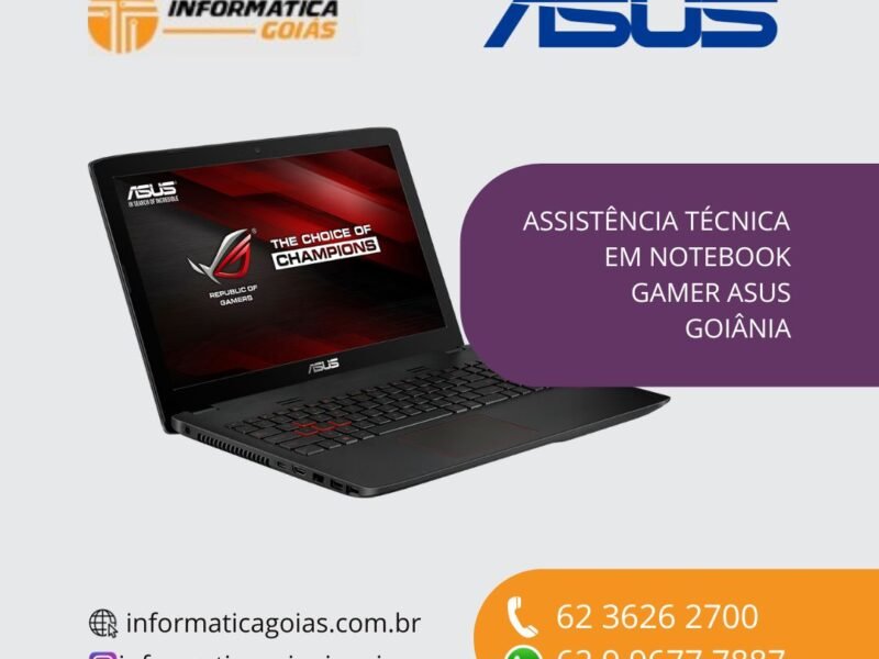 ASSISTENCIA-TECNICA-ASUS-GOIANIA-GOIAS