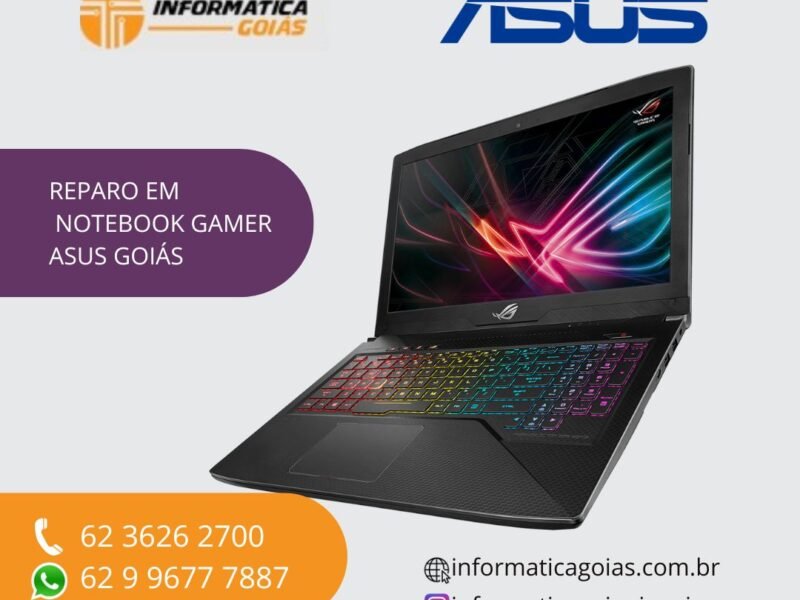 ASSISTENCIA-TECNICA-ASUS-GOIANIA-GOIAS