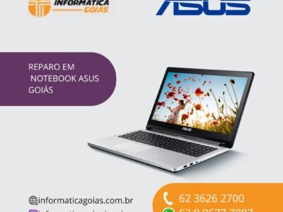 ASSISTENCIA-TECNICA-ASUS-GOIANIA-GOIAS