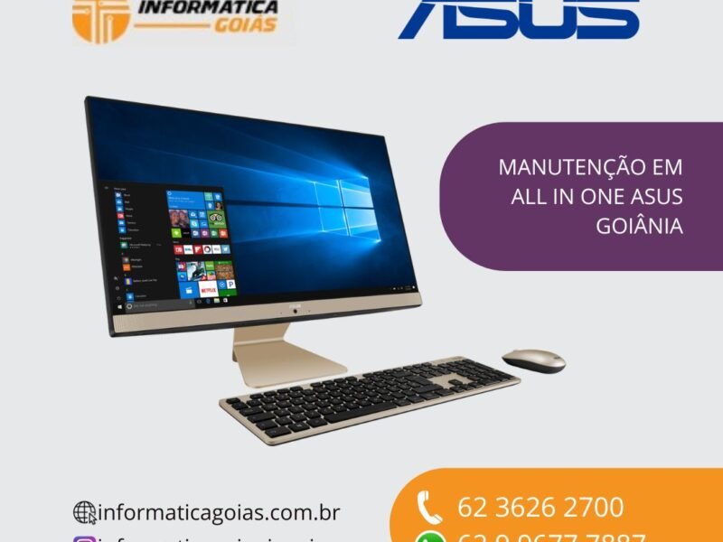 ASSISTENCIA-TECNICA-ASUS-GOIANIA-GOIAS