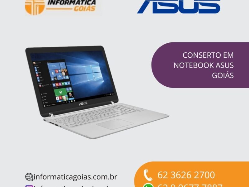 ASSISTENCIA-TECNICA-ASUS-GOIANIA-GOIAS