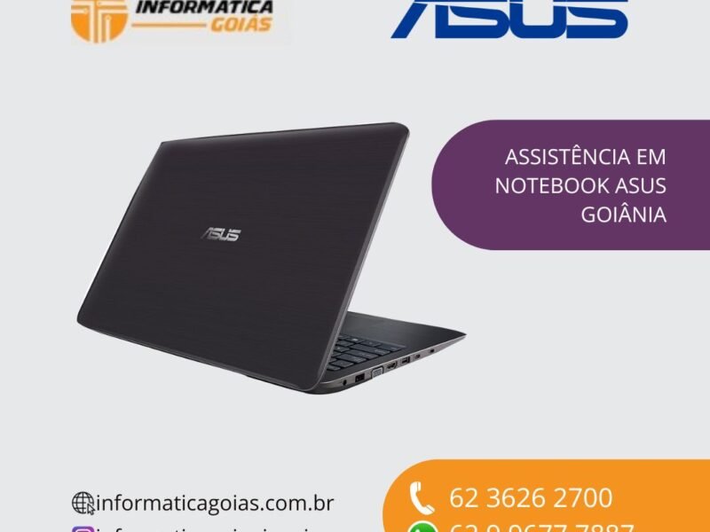 ASSISTENCIA-TECNICA-ASUS-GOIANIA-GOIAS