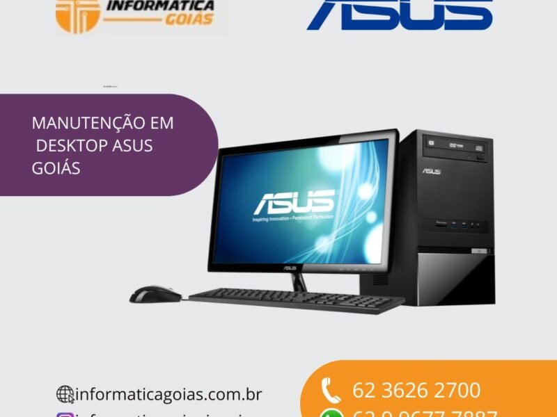 ASSISTENCIA-TECNICA-ASUS-GOIANIA-GOIAS