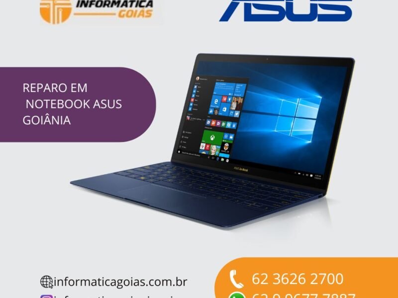 ASSISTENCIA-TECNICA-ASUS-GOIANIA-GOIAS