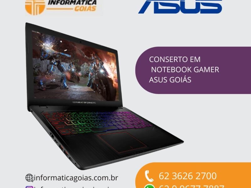 ASSISTENCIA-TECNICA-ASUS-GOIANIA-GOIAS