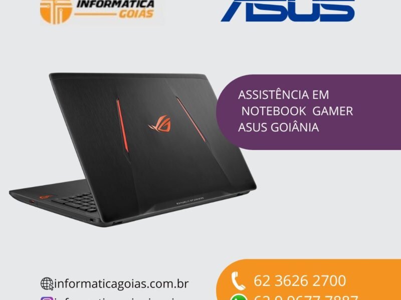 ASSISTENCIA-TECNICA-ASUS-GOIANIA-GOIAS