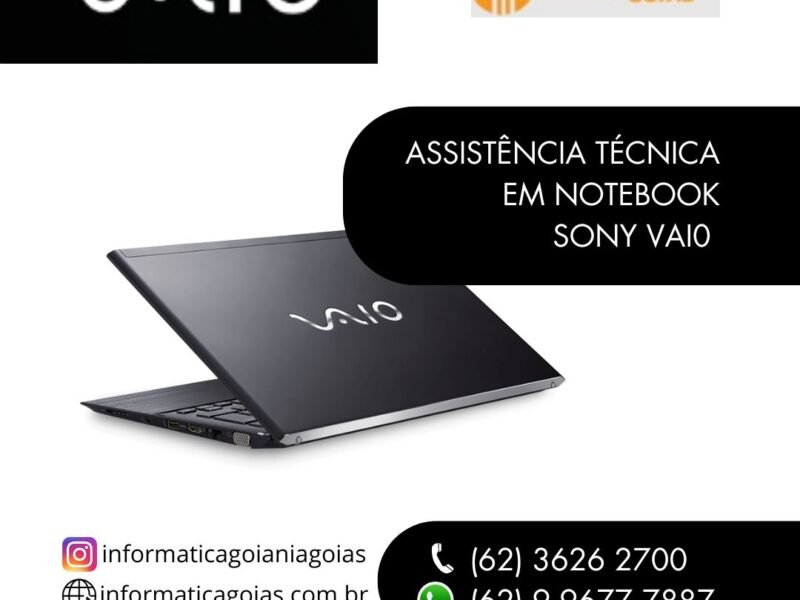 ASSISTENCIA-TECNICA-VAIO-GOIANIA-GOIAS