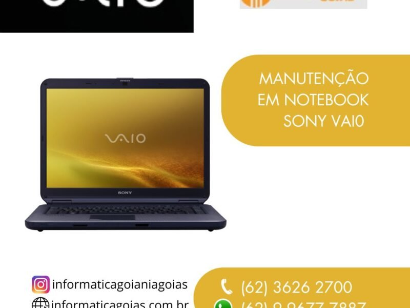 ASSISTENCIA-TECNICA-VAIO-GOIANIA-GOIAS