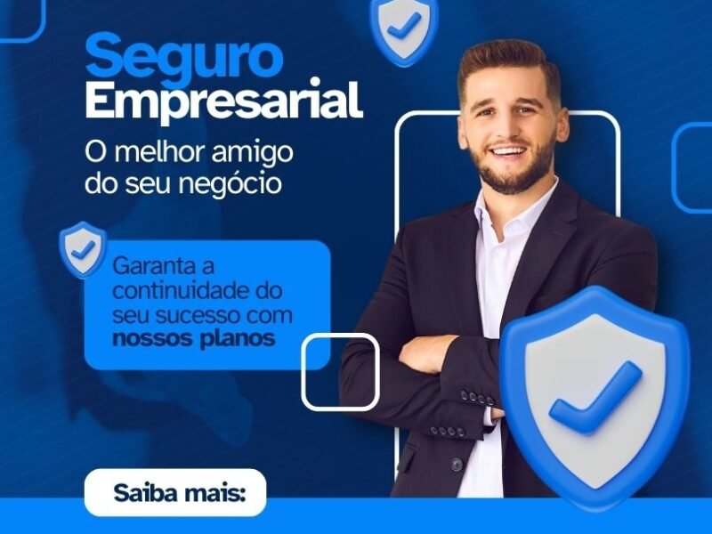 SEGURO AUTO: PROTEÇÃO COMPLETA PARA TODOS OS TIPOS DE VEÍCULOS