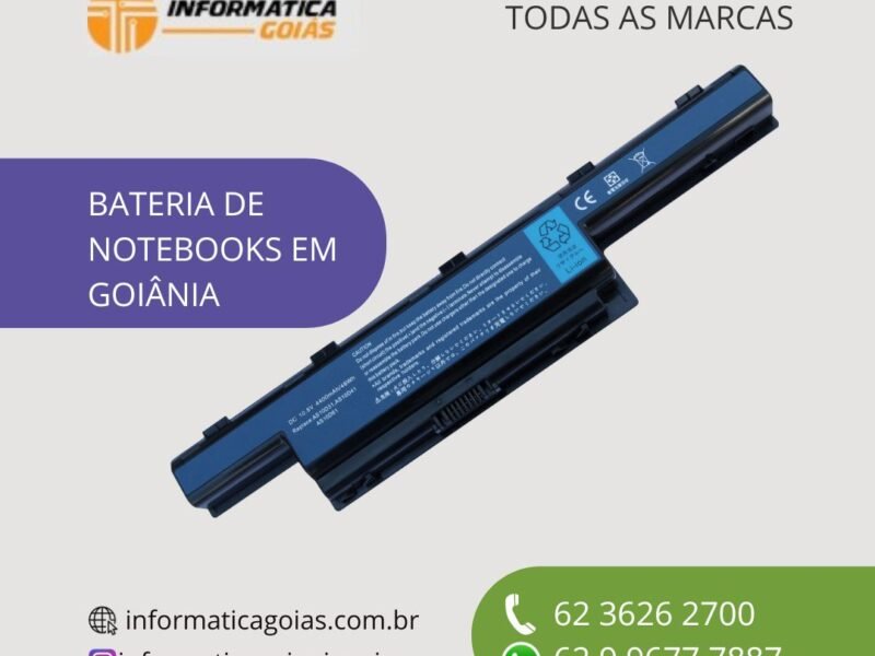 MANUTENÇÃO-NOTEBOOK-GOIANIA-GOIAS