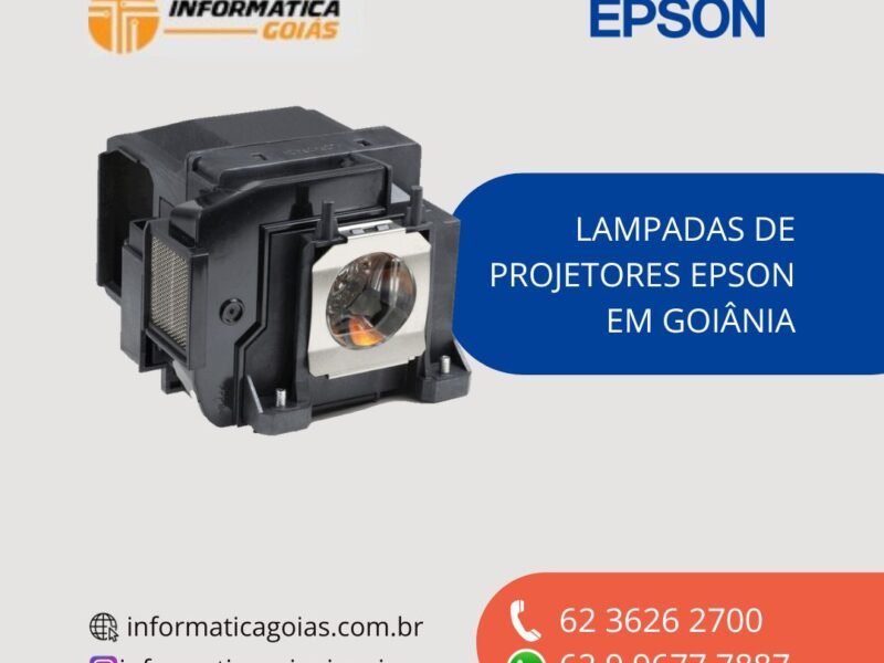 MANUTENÇÃO-PROJETORES-DATASHOW-GOIANIA-GOIAS