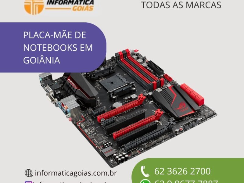 MANUTENÇÃO-NOTEBOOK-GOIANIA-GOIAS