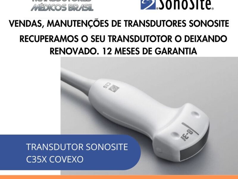 TRANSDUTORES-PROBES-SONOSITE-BRASIL