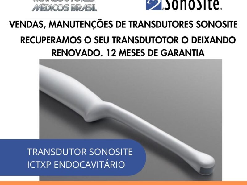 TRANSDUTORES-PROBES-SONOSITE-BRASIL