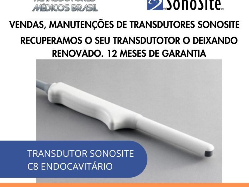 TRANSDUTORES-PROBES-SONOSITE-BRASIL