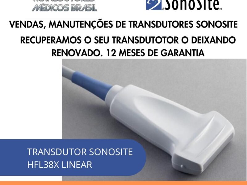 TRANSDUTORES-PROBES-SONOSITE-BRASIL