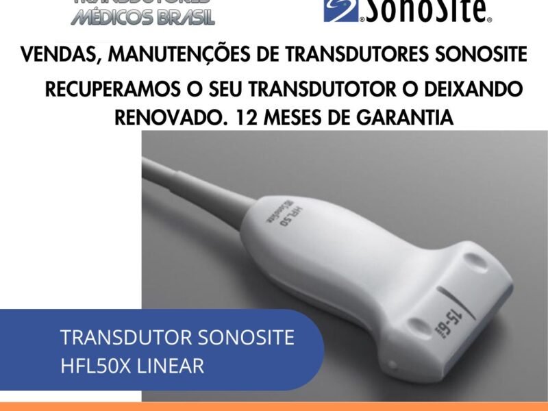 TRANSDUTORES-PROBES-SONOSITE-BRASIL