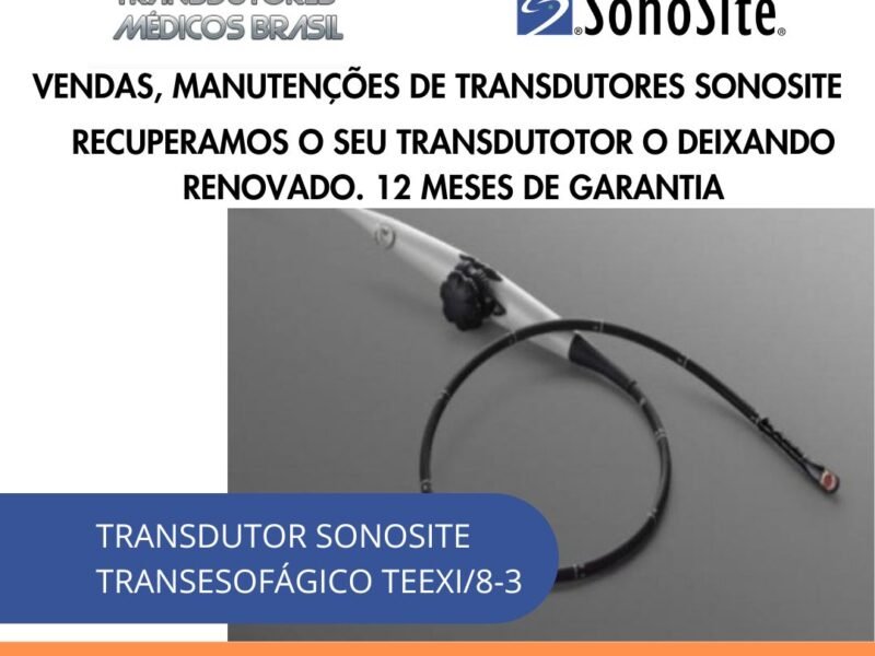 TRANSDUTORES-PROBES-SONOSITE-BRASIL