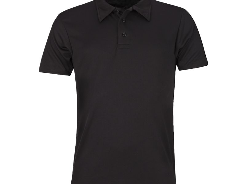 Camiseta polo