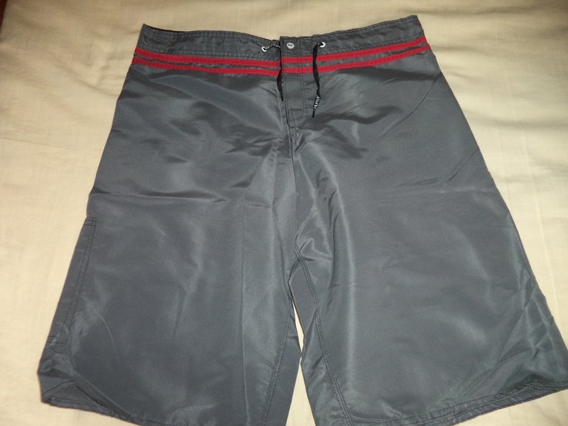 BERMUDAS- TUDO POR R$ 40,00