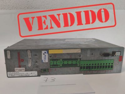 PEÇAS SOBRESSALENTES PARA IMPRESSORA ROLAND 500 PARTE 5