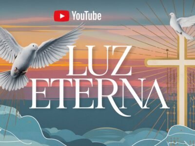 Luz Eterna