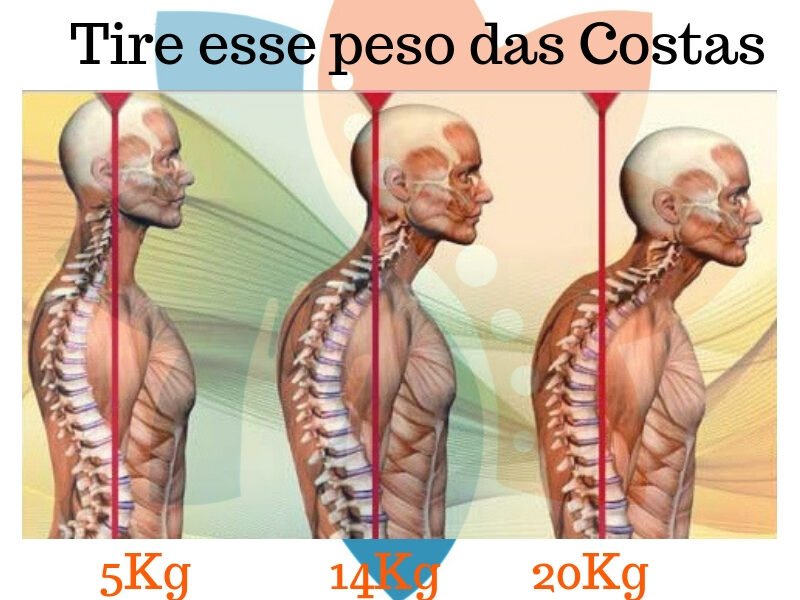 Saúde Integral Quiropraxia São Paulo