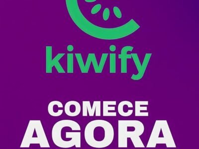 Aprender a vender na kwifi