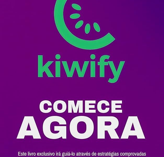 Aprender a vender na kwifi