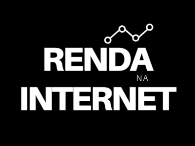 RENDA NA INTERNET