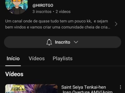 HIROTGO