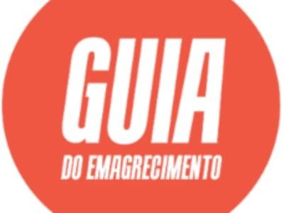 Dicas para emagrecimento