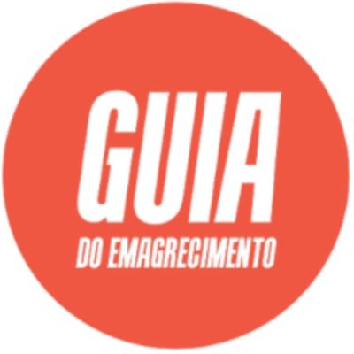 Dicas para emagrecimento