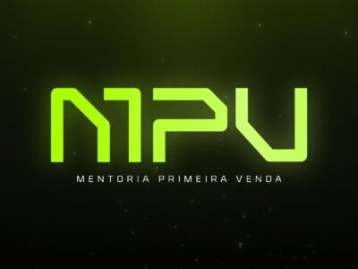 Mentoria Primeira Venda