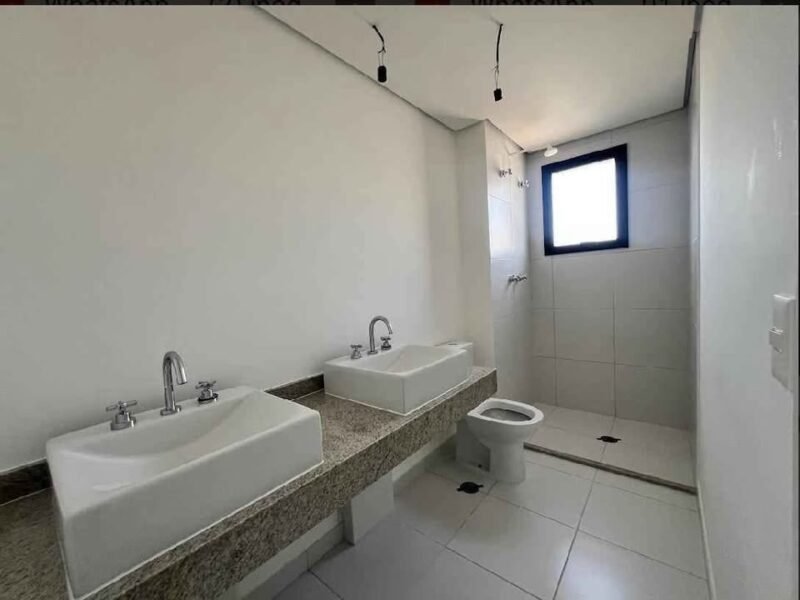Compro Material Usado em Osasco e Região