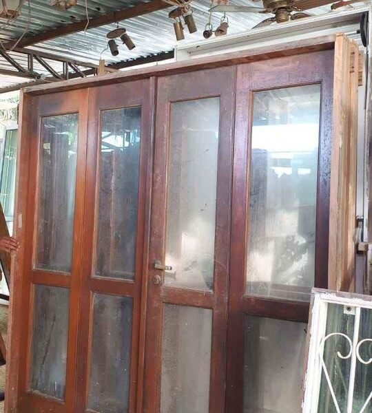 Compro Material Usado em Osasco e Região
