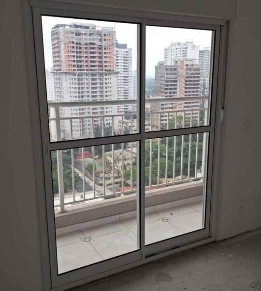 Compro Material Usado em Osasco e Região