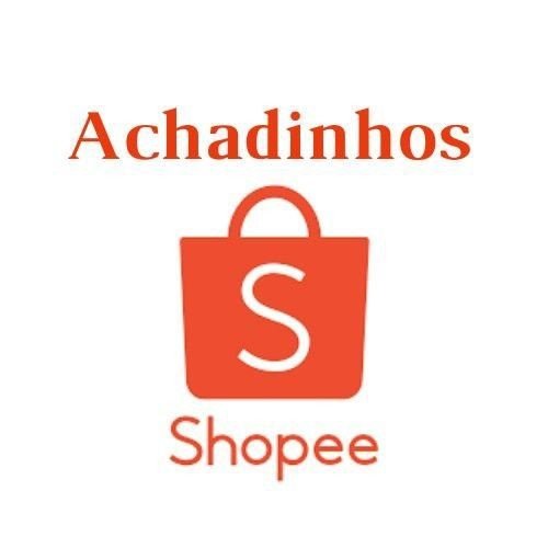 Achados Da Shopee