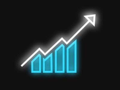 Curso completo para você impulsionar seus negócios ainda hoje