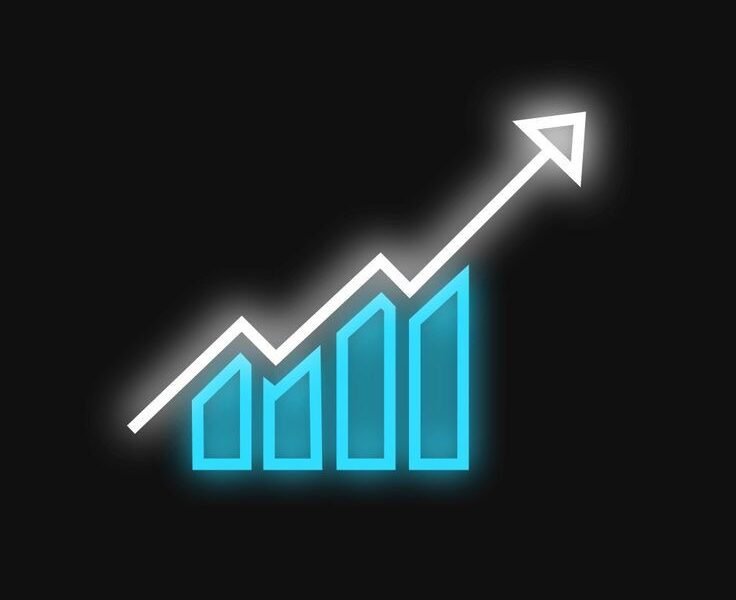 Curso completo para você impulsionar seus negócios ainda hoje